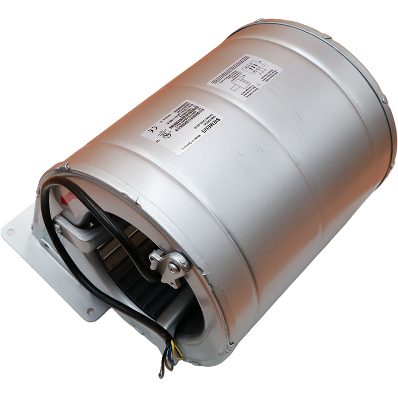 Siemens 6SN1162-0BA02-0AA2