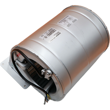 Load image into Gallery viewer, Siemens 6SN1162-0BA02-0AA2