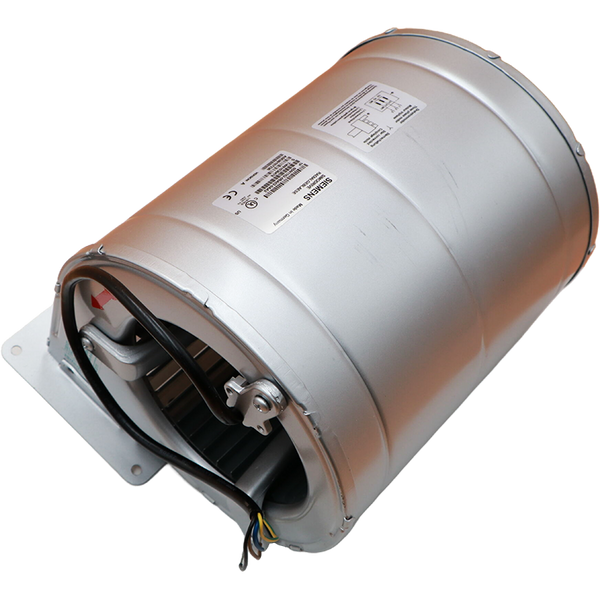 Siemens 6SN1162-0BA02-0AA2