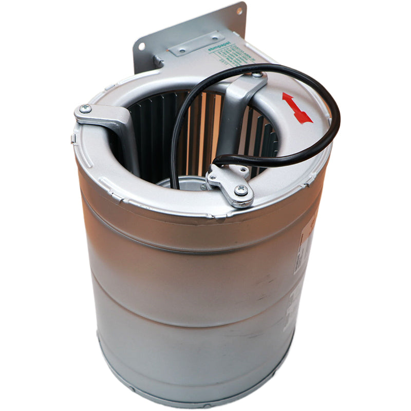 Siemens 6SN1162-0BA02-0AA2