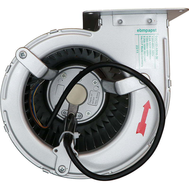 Siemens 6SN1162-0BA02-0AA2