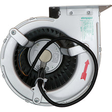 Load image into Gallery viewer, Siemens 6SN1162-0BA02-0AA2