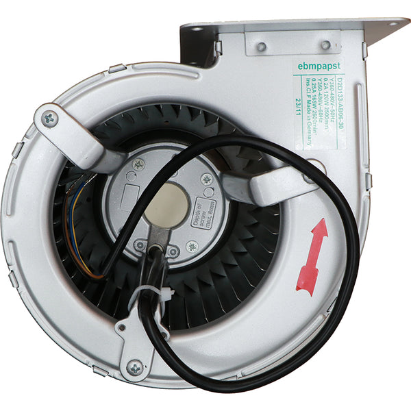 Siemens 6SN1162-0BA02-0AA2