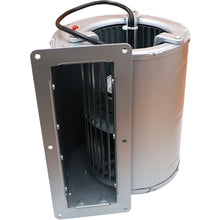 Load image into Gallery viewer, Siemens 6SN1162-0BA02-0AA2