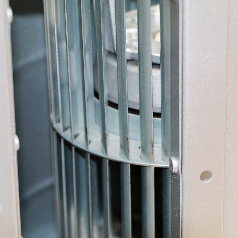 Siemens 6SN1162-0BA02-0AA2