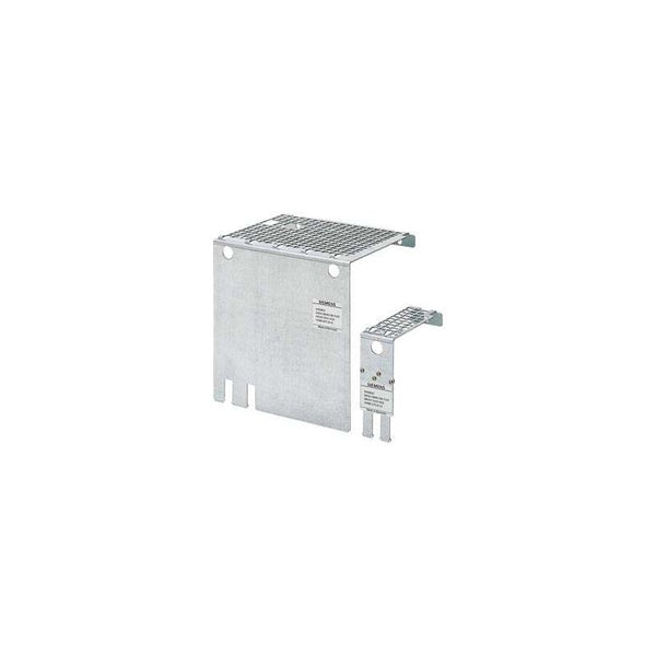 Siemens 6SN1162-0EA00-0BA0