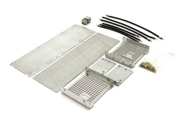 Siemens 6SN1162-0GA00-0BA0