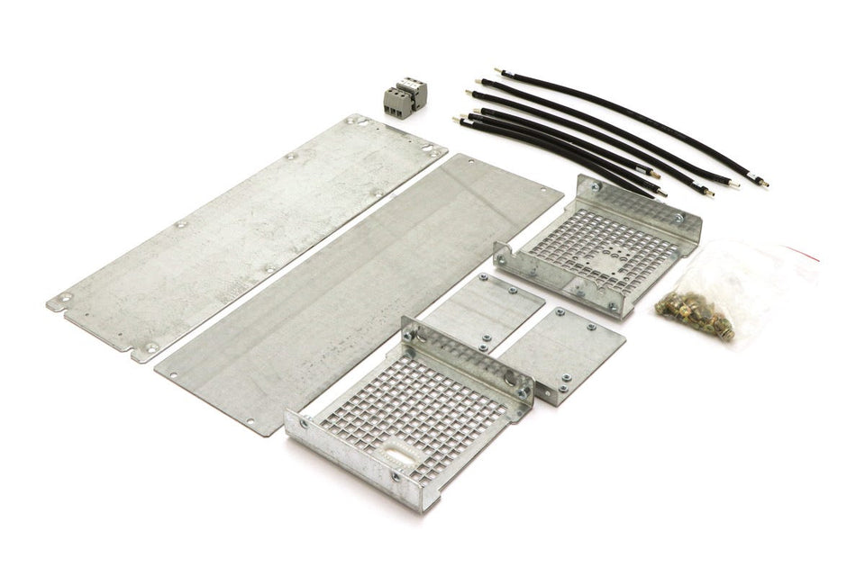 Siemens 6SN1162-0GA00-0BA0