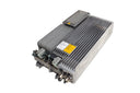 Siemens 6SN2703-3AA10-0BA1