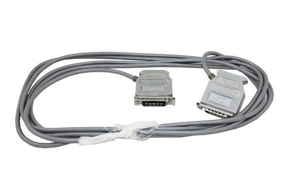 Siemens 6XV1440-2AH32