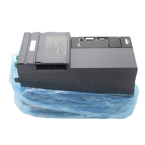 Mitsubishi MDS-D-CV-370