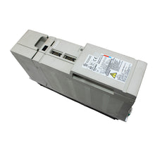 Load image into Gallery viewer, Mitsubishi MDS-C1-CV-110