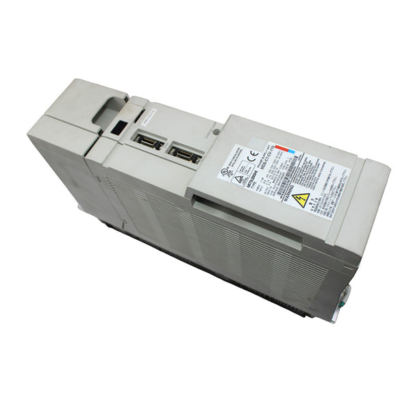 Mitsubishi MDS-C1-CV-110