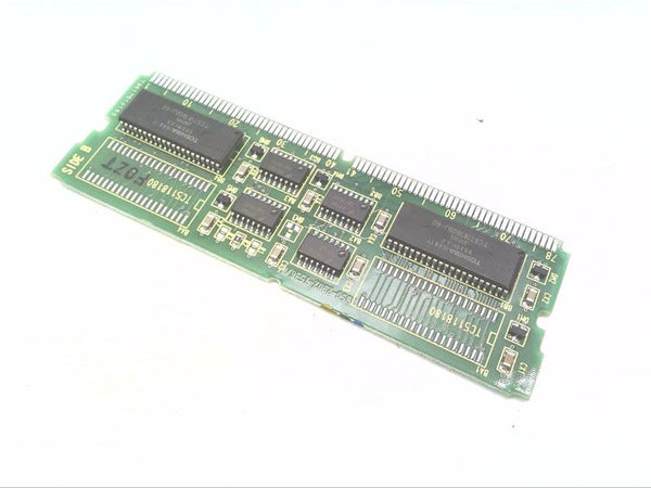 FANUC A20B-2902-0531 PCB