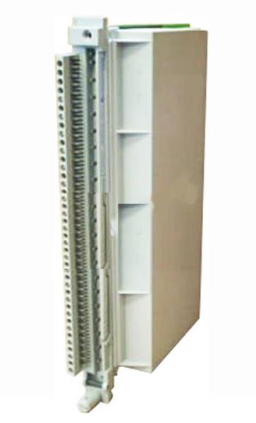 Siemens 6ES5580-1UA12