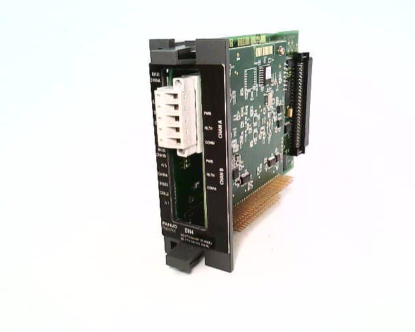 FANUC EE-5770-040-001 PCB