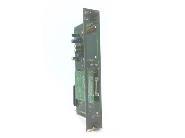 FANUC A16B-2203-0192 PCB
