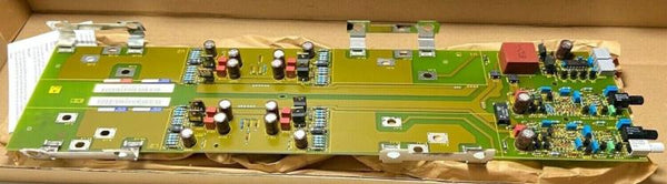 Siemens 6SE7034-6EE85-0AA0