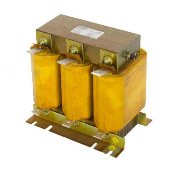 FANUC A80L-0001-0235 Transformer
