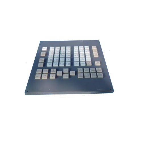 FANUC A02B-0303-C320#M Control PCBs