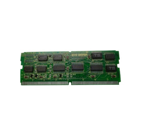 FANUC A20B-2901-0581 Control PCBs