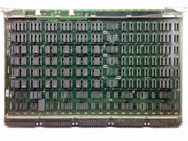 FANUC A16B-0190-0050 Control PCBs