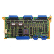 FANUC A16B-2200-0320 Control PCBs