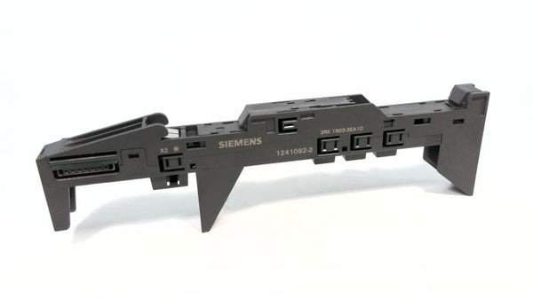 Siemens 3RK1903-2AC00