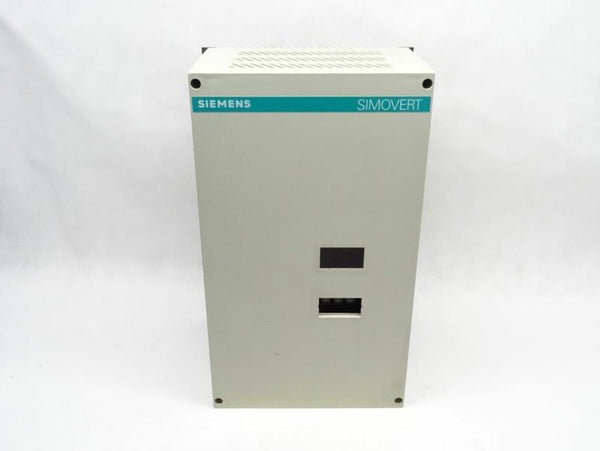 Siemens 6NH7800-3AD20