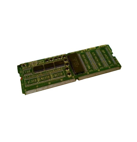FANUC A20B-2902-0198 Control PCBs