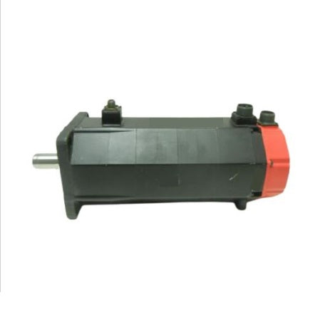 FANUC A06B-0502-B202#7008 AC Servo Motor