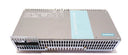 Siemens 6ES7710-0CA00-0AA0