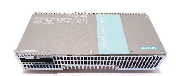 Siemens 6ES7710-0CA00-0AA0