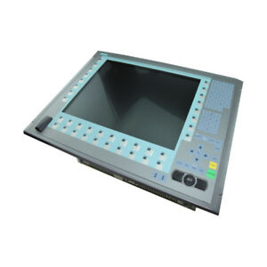 Siemens 6AV7801-0BA00-0AB0
