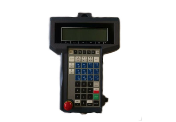 FANUC A05B-2051-C142 Teach Pendant