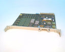 Siemens 6FX1815-1CX03-6A
