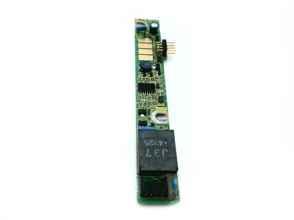 FANUC A20B-8002-0130 Display PCBs