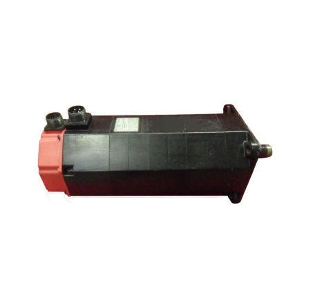 FANUC A06B-0590-B074#7008 AC Servo Motor