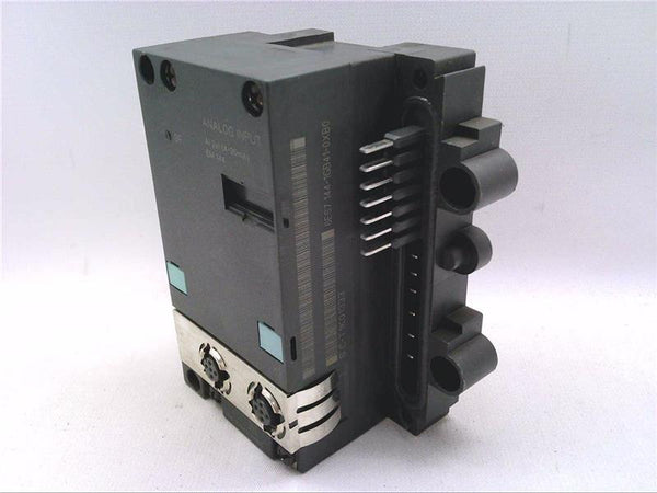Siemens 6ES7138-7EA00-0AA0