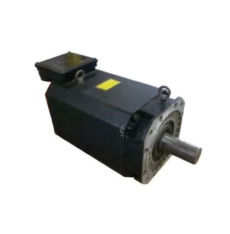 FANUC A06B-1471-B133#0621 AC Spindle Motor