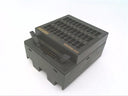 Siemens 6ES7901-0AE00-0XA0