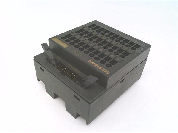 Siemens 6ES7901-0AE00-0XA0