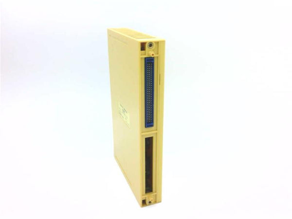 FANUC A03B-0801-C115 Module I/O
