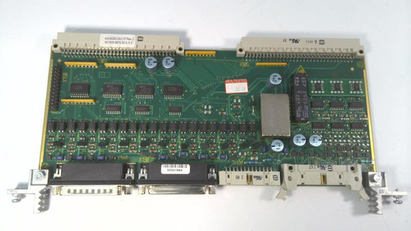 Siemens 6SA8241-0AC03