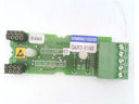 Siemens 6SE7038-6WK60