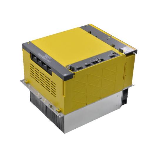 FANUC A06B-6200-H055 Power Supply Module