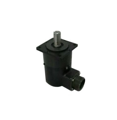 FANUC A86L-0027-0001#101 Encoder