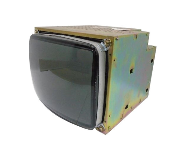 FANUC A61L-0001-0074 CRT Displays