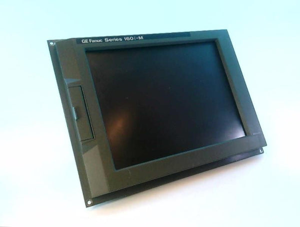 FANUC A02B-0236-B778 FANUC Series 160i/180i/210i Model A/B