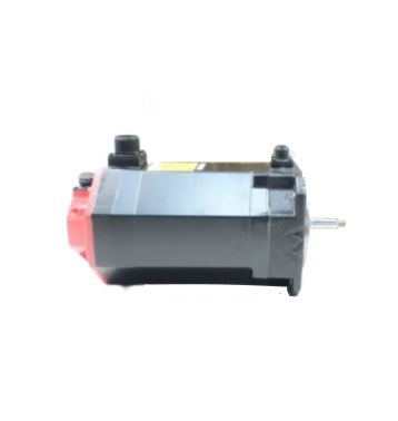FANUC A06B-0238-B605#S137 AC Servo Motor